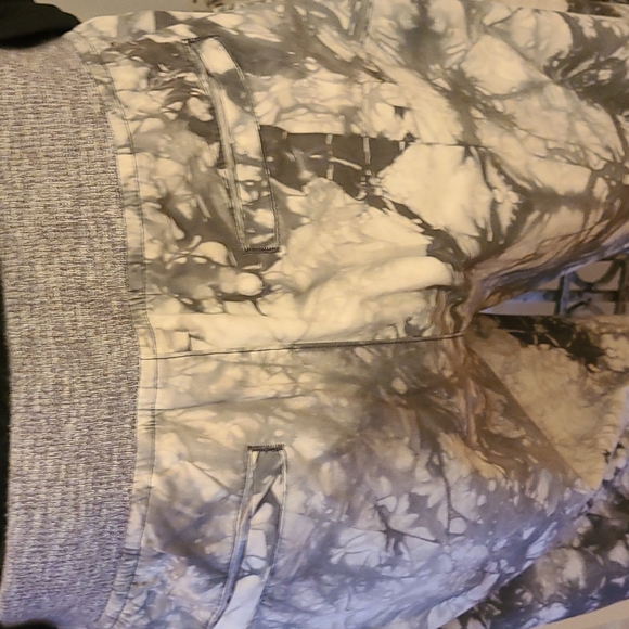 CAbi Marble Pants sz S and M - Picture 5 of 8